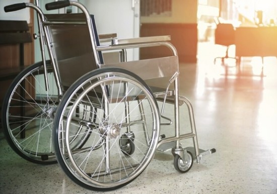На обеспечение людей с инвалидностью техническими средствами реабилитации Москва в следующем году выделит 750 млн руб