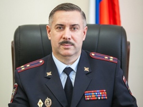 Юрий Демин приказал провести оперативно-стратегические учения «Заслон-2015»
