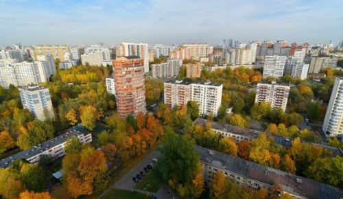 В столице открыт прием заявок на предоставление грантов предпринимателям