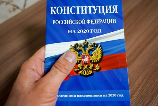Полную санитарную безопасность обеспечат голосующим на участках в Москве