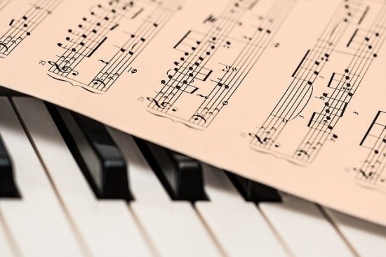 С 10 августа откроется дополнительный прием заявок на прослушивание в музыкальную школу в Черемушках