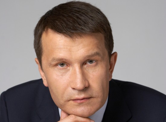 Депутат Мосгордумы назвал актуальными для столицы предложенные Госдумой санкции за нарушение тишины