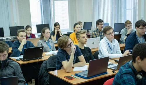 Татьяна Батышева: Выпускники могут стажироваться по специальности в учреждениях соцсферы