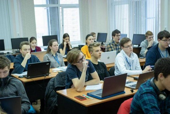 Татьяна Батышева: Выпускники могут стажироваться по специальности в учреждениях соцсферы