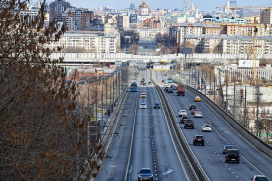 Диаспоры Армении и Азербайджана в Москве призвали к сдержанности