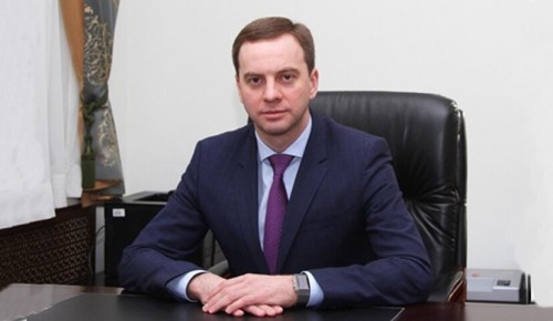 Депспорта Москвы: запланированные мероприятия отменяться не будут
