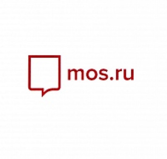 Портал Mos.ru помогает жителям решать их жизненные ситуации