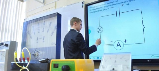Собянин подписал указ о переходе колледжей Москвы на карантин