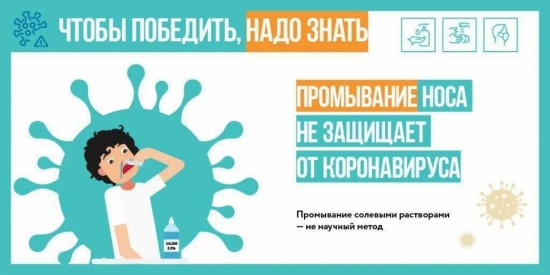 Жителям Москвы не рекомендуют заниматься самолечением при коронавирусе