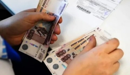 В Москве упростят порядок получения статуса и выплат безработным