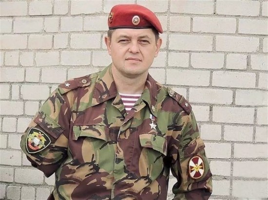 Ветеран второй чеченской войны дал высокую оценку московским медикам