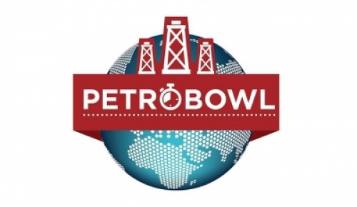 Студенты Университета имени И. М. Губкина приняли участие в финале игры "PetroBowl"