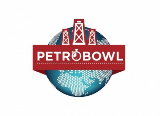 Студенты Университета имени И. М. Губкина приняли участие в финале игры "PetroBowl"