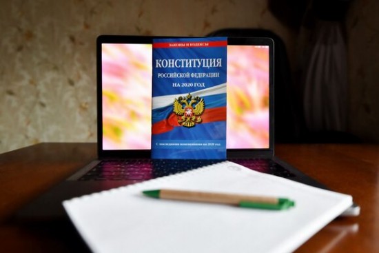 ОШ: В Москве продлевается регистрация наблюдателей за голосованием