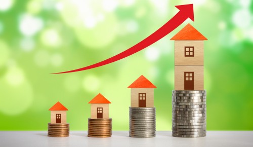 Спрос на льготную программу аренды недвижимости для бизнеса увеличился
