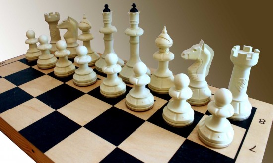 Воспитанники шахматной школы им М.М. Ботвинника успешно сыграли в международном онлайн-матче 