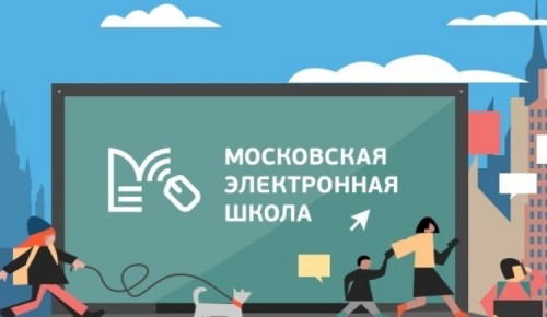 Эксперт: Платформа «Московская электронная школа» оперативно решает сбои в работе