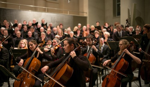 Ученики музыкальных школ организуют концерты для детей в 2021 году