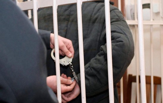 Суд вынес приговор мошенникам, которые незаконно завладели квартирой в Гагаринском районе