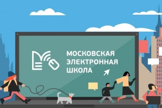 Эксперт: Платформа «Московская электронная школа» оперативно решает сбои в работе