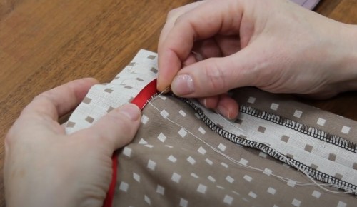 В ЮЗАО пройдут мастер-классы по ткачеству, кройке и шитью