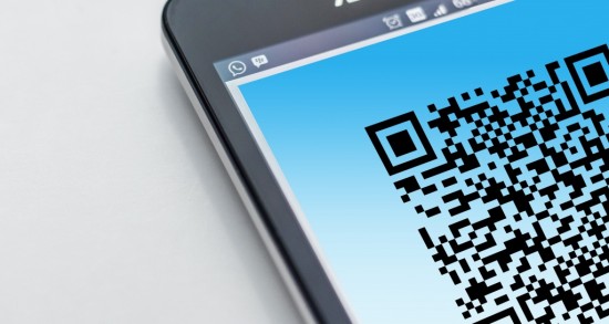 Войти в помещение управы Гагаринского район можно только через QR-код или СМС