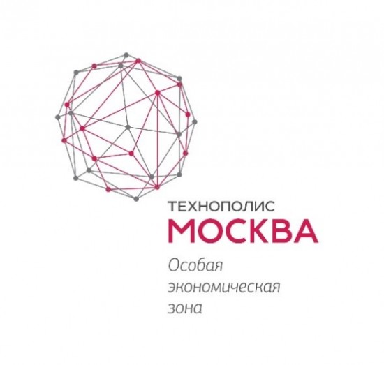 Резиденты дали высокую оценку условиям работы на площадках ОЭЗ «Технополис «Москва»