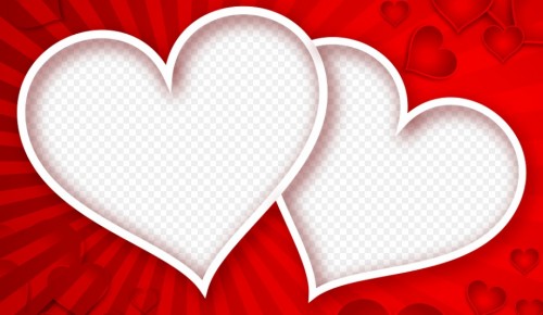 В день всех влюбленных в ЮЗАО проведут «Сердечный квест»