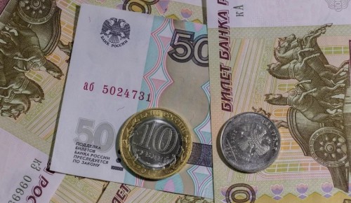 Собянин принял решение создать Оперативный штаб по вопросам экономики
