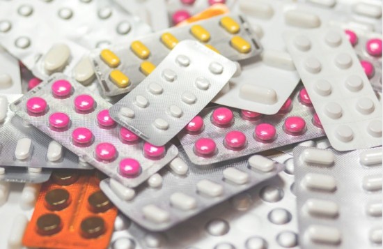 В Конькове выявили аптеку, в которой продавали лекарственные препараты наркозависимым