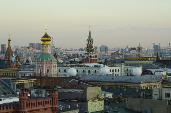 Сергунина: В Москве расширен круг возможных получателей городских субсидий