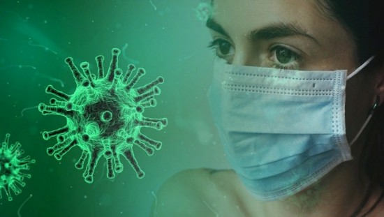 В ИБХ РАН получили патент на тест-систему для диагностики коронавируса