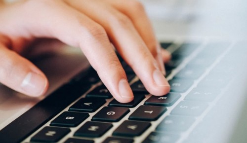 Для больных муковисцидозом запишут серию видеотренировок