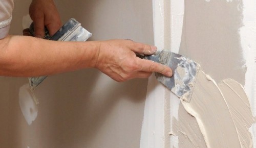 Для московских депутатов запустят проект «Капремонт ревизор»