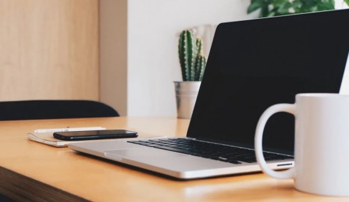 Компанию «Делойт и Туш СНГ» проверят на соблюдение требования об "удаленке"