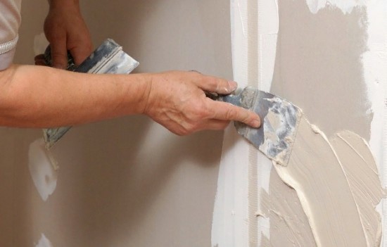 Для московских депутатов запустят проект «Капремонт ревизор»