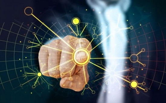 Сергунина: Москва представила спецпроект об искусственном интеллекте