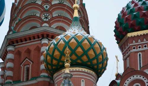 Долголеты района Коньково могут отправиться в онлайн-путешествие по улицам столицы и древним городам России