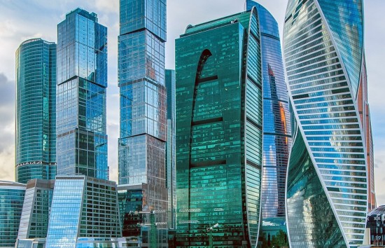 Сергунина: Участники «Московского акселератора» привлекли 140 млн руб инвестиций