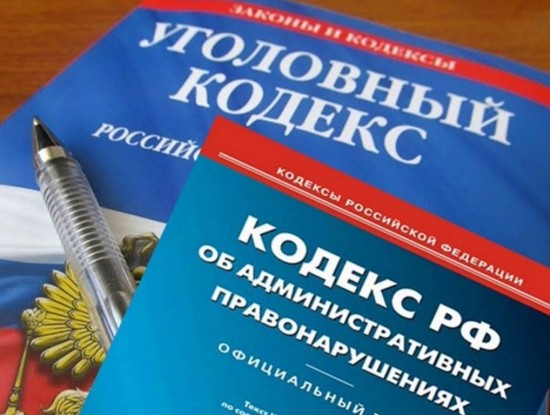 Закон позволяет привлечь за призывы к участию в незаконных мероприятиях до их проведения - МВД