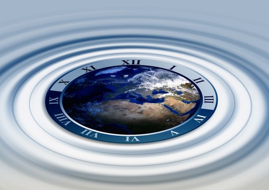 Котловский филиал ТЦСО «Зюзино» призвал подопечных поддержать «Час Земли»