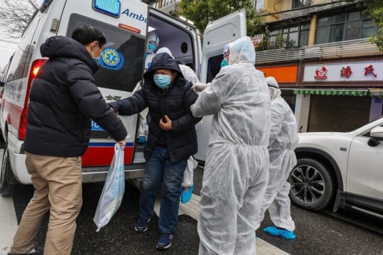 В Москве за нарушение карантина оштрафовано уже 30 человек