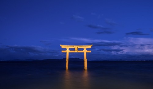 Философии японской архитектуры и японского дизайна посвятят вебинар в «Экспострое»
