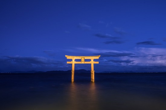 Философии японской архитектуры и японского дизайна посвятят вебинар в «Экспострое»