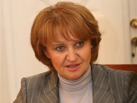 Депутаты Мосгордумы обсудили меры обеспечения кибербезопасности детей