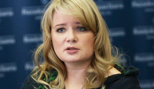 Столица стала лидером в рейтинге Минэкономразвития по качеству электронных услуг