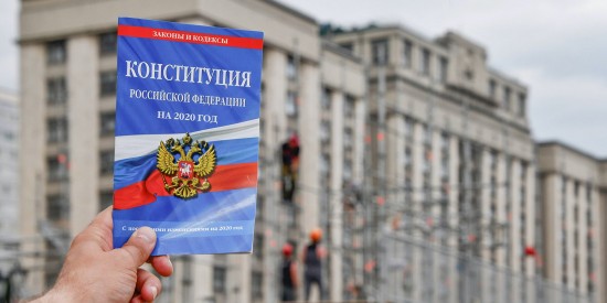 Общественный штаб поддержал «московский стандарт» наблюдения