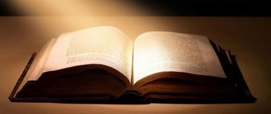 В Котловке возобновляются воскресные библейские беседы