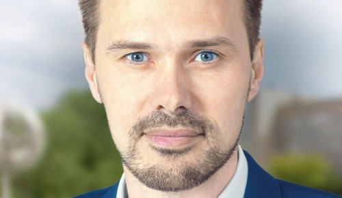 Депутат Мосгордумы Валерий Головченко: Эквайринг со ставкой 1 % поддержит бизнес, но требует обсуждения