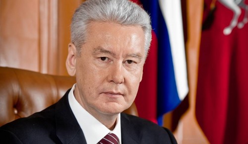 Проект бюджета Москвы до 2023 года обеспечивает выполнение социальных обязательств